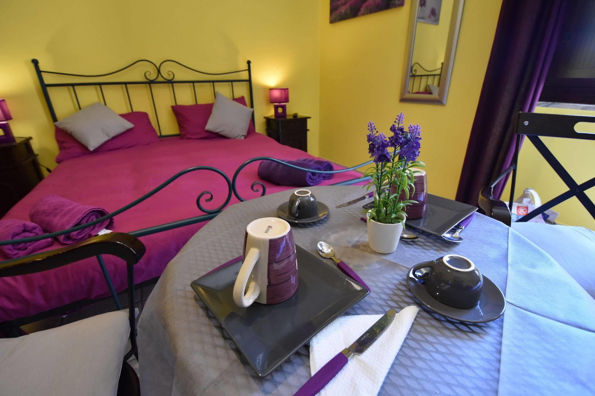 Cerdena Rooms Cagliari Exterior photo